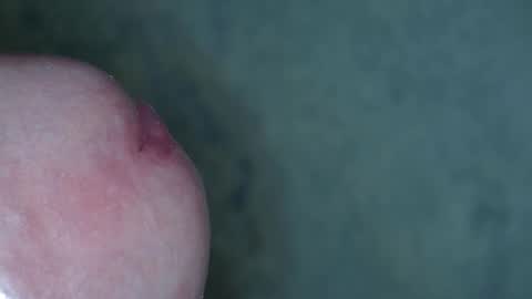 Snapshot of marvinx_ chatting on 12/25/24, 12:59 MarvinX online show from 12/25/24, 12:59