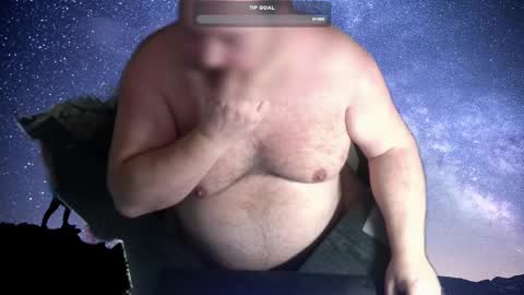 Snapshot of marvinx_ chatting on 12/25/24, 04:01 MarvinX online show from 12/25/24, 04:01