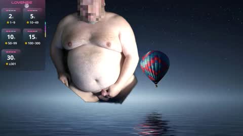 Snapshot of marvinx_ chatting on 01/15/26, 06:55 MarvinX online show from 01/15/26, 06:55