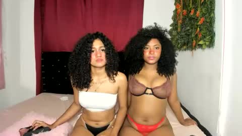 marxi_69 online show from 02/14/26, 04:04