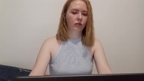 Snapshot of mary318875 chatting on 04/04/26, 05:16 mary318875 online show from 04/04/26, 05:16