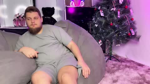 Maria and Vadim online show from 12/29/24, 12:52