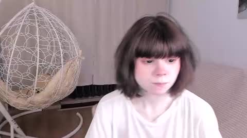 Mary online show from 07/03/26, 01:28