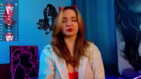 Snapshot of mary_broks chatting on 11/01/25, 08:49 mary_broks online show from 11/01/25, 08:49