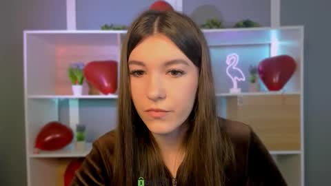 mary_chilli online show from 02/12/26, 06:30