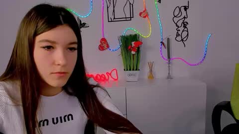 mary_chilli online show from 02/13/26, 06:20