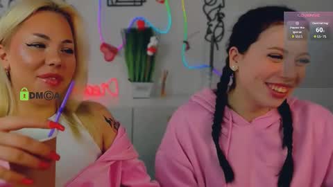 mary_chilli online show from 02/15/26, 09:08