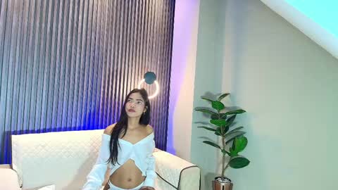 Snapshot of mary_cute9 chatting on 03/09/25, 12:42 mary_cute9 online show from 03/09/25, 12:42