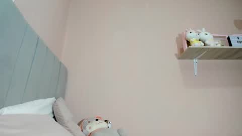 mary_cute9 online show from 11/20/25, 12:16