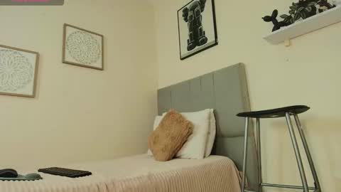 mary_cute9 online show from 02/05/26, 11:59