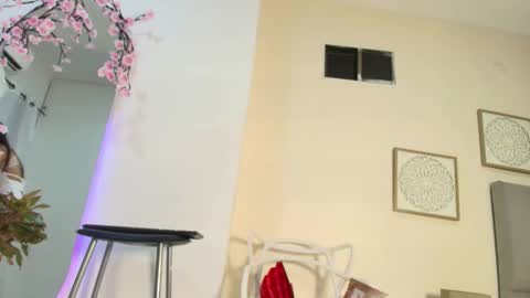 mary_cute9 online show from 02/14/26, 11:51