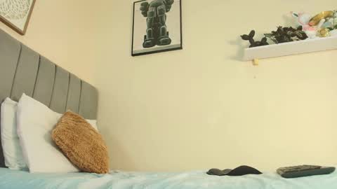 mary_cute9 online show from 03/10/26, 12:10