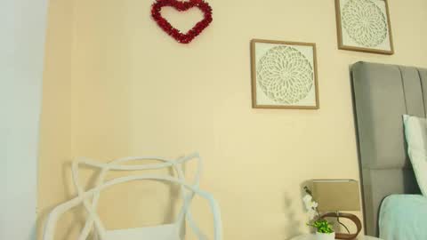 mary_cute9 online show from 03/28/26, 12:05