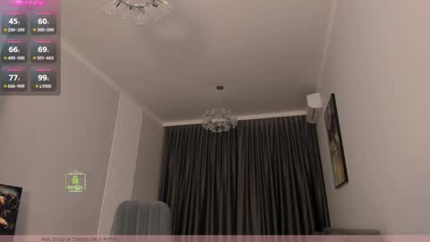 Mary online show from 03/03/26, 04:35