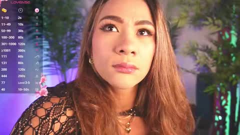 Mary online show from 03/21/26, 07:28