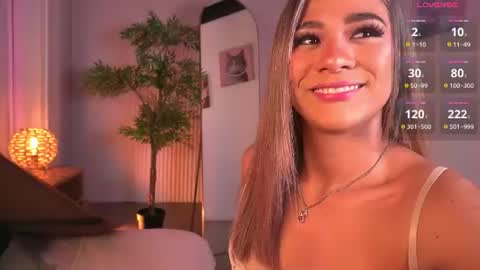 Snapshot of mary_funny chatting on 06/25/26, 07:18 Mary online show from 06/25/26, 07:18