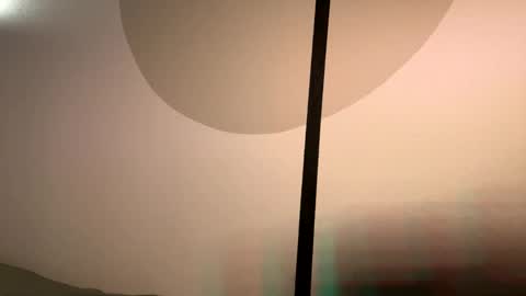 Mary online show from 03/04/26, 09:21