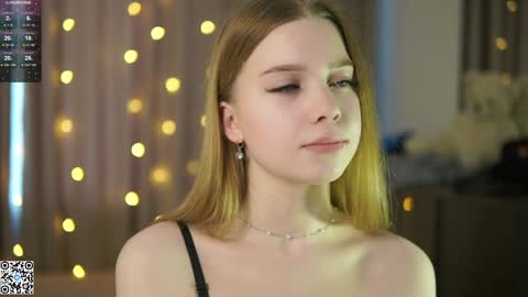 Mary online show from 12/14/24, 10:13