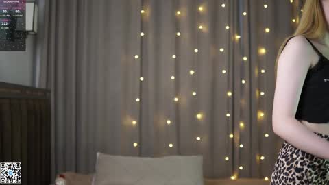 Mary online show from 12/14/24, 01:16