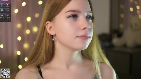 Mary online show from 12/15/24, 09:35