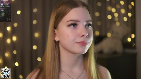 Mary online show from 12/17/24, 06:24