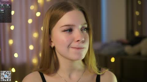 Mary online show from 12/17/24, 09:39