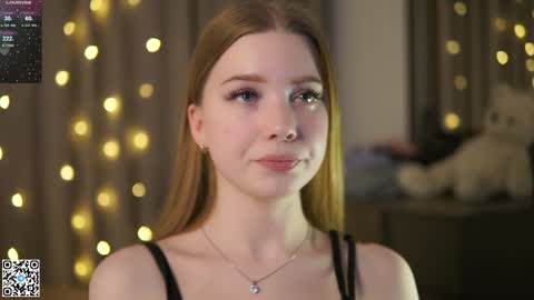 Mary online show from 12/17/24, 12:43