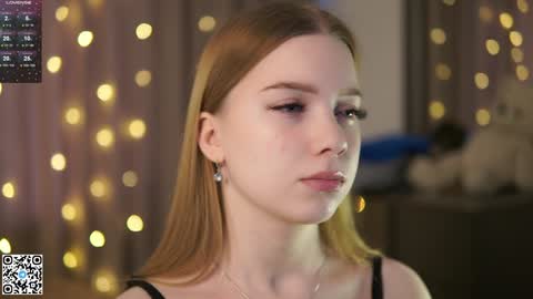 Mary online show from 12/18/24, 07:15