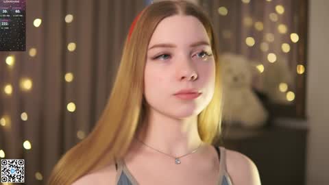 Mary online show from 12/19/24, 06:56