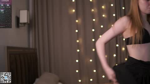 Mary online show from 12/19/24, 01:51