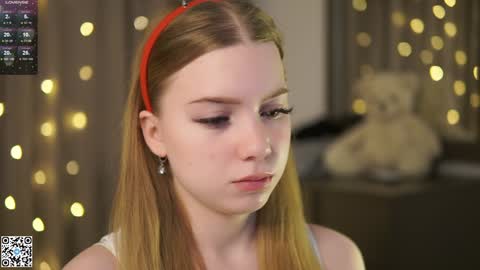 Mary online show from 12/20/24, 06:19