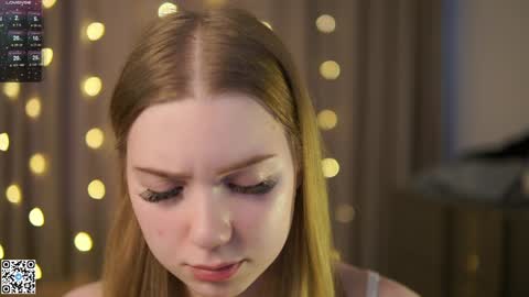 Mary online show from 12/20/24, 09:21