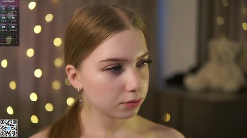 Mary online show from 12/22/24, 09:22