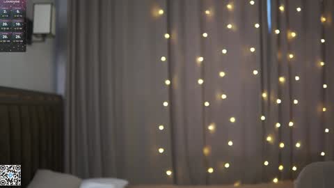 Mary online show from 01/16/25, 12:09