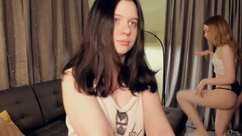 Mary online show from 02/01/25, 10:59