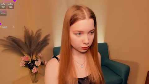 Mary online show from 02/22/25, 07:23