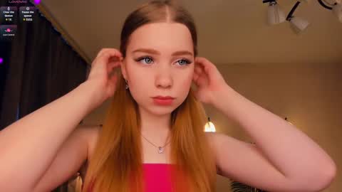 Mary online show from 02/27/25, 07:12