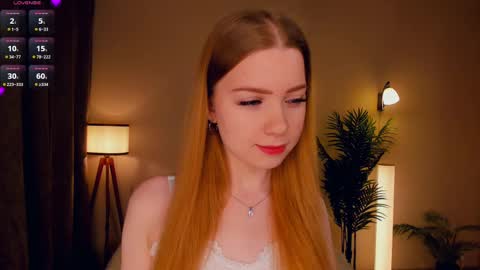 Mary online show from 03/02/25, 07:10