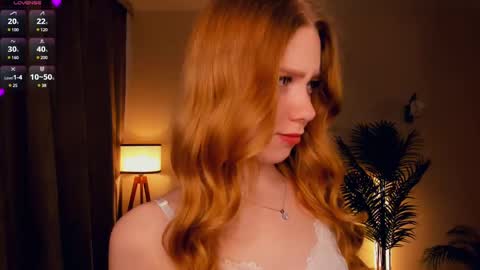 Mary online show from 03/04/25, 07:30