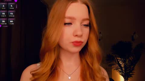 Mary online show from 03/07/25, 07:41