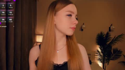 Mary online show from 03/09/25, 07:12