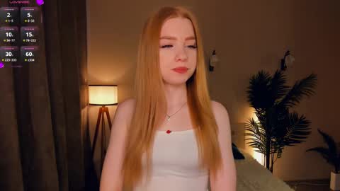 Mary online show from 03/11/25, 07:04