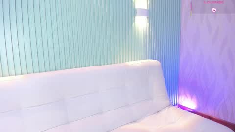  mary jane and josue online show from 11/06/25, 02:34