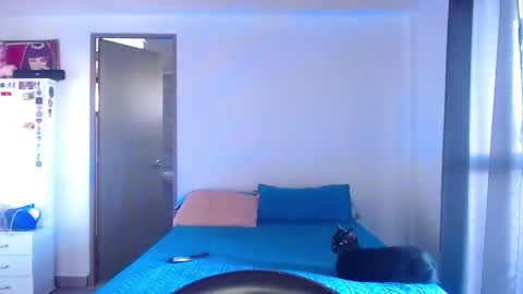 mary online show from 09/29/25, 12:54