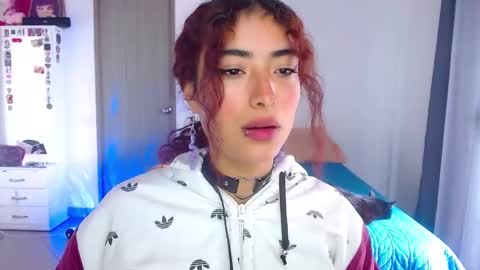 mary online show from 09/30/25, 02:00