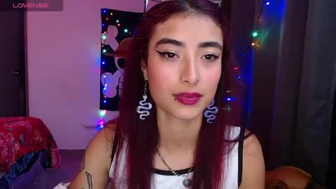 mary online show from 02/04/26, 03:45