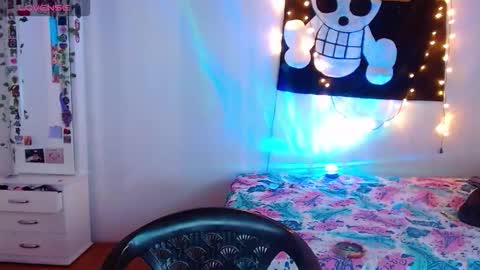 mary online show from 02/21/26, 10:33