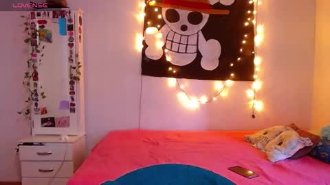 mary online show from 02/28/26, 10:22