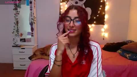 mary online show from 03/02/26, 12:13