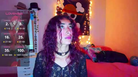 mary online show from 04/26/26, 10:51